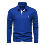 Bleu / S,Bleu / XXL,Bleu / XL,Bleu / L,Bleu / M