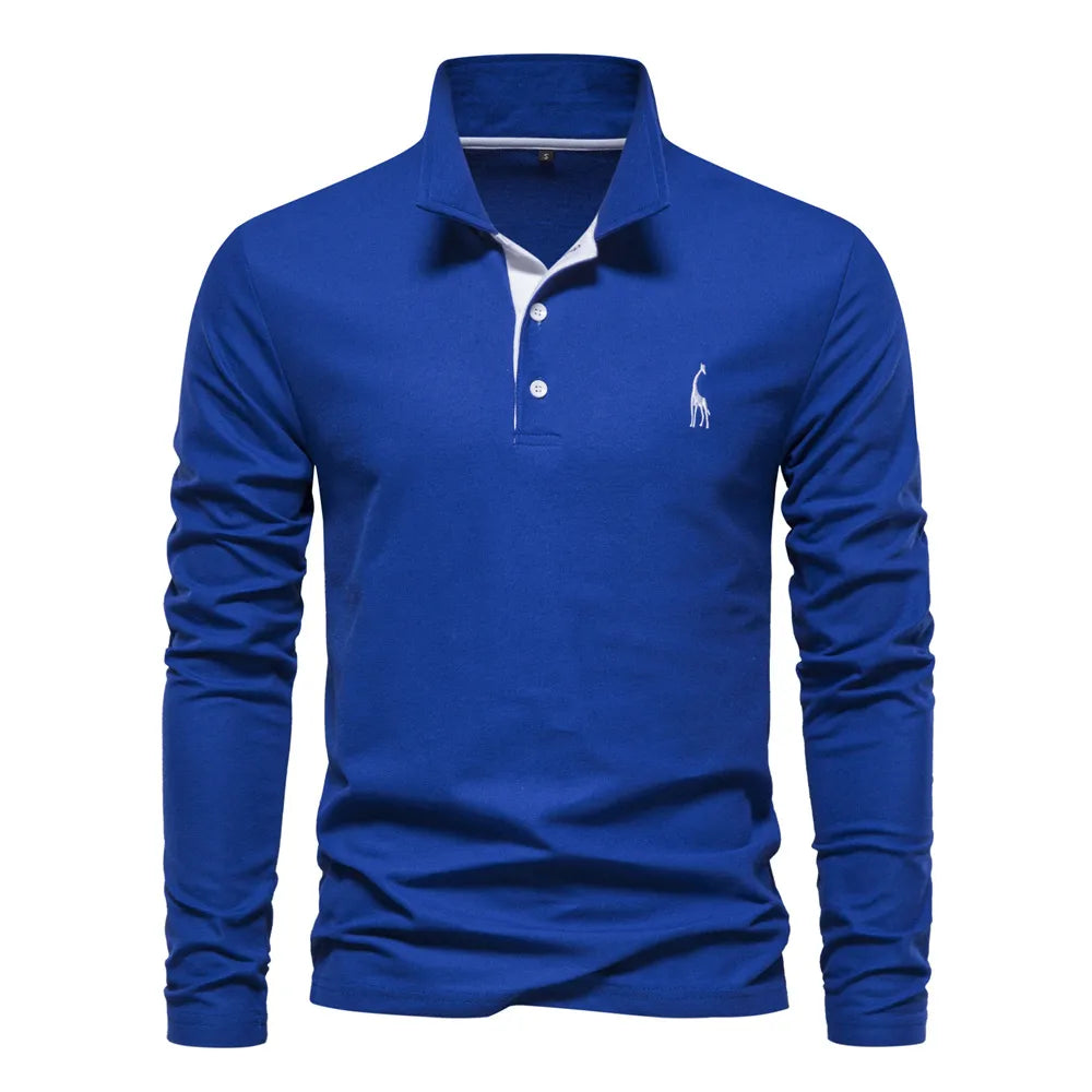Bleu / S,Bleu / XXL,Bleu / XL,Bleu / L,Bleu / M