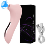 WOMANIZER - Stimulant clitoridien