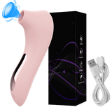 WOMANIZER - Stimulant clitoridien