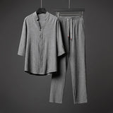 Gris / S,Gris / M,Gris / L,Gris / XL,Gris / XXL,Gris / XXXL,Gris / 4XL