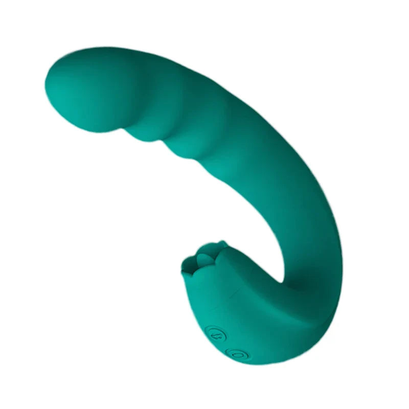Vert