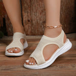 Beige / 36,Beige / 35,Beige / 38,Beige / 37,Beige / 40,Beige / 39,Beige / 42,Beige / 41,Beige / 43
