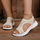Beige / 36,Beige / 35,Beige / 38,Beige / 37,Beige / 40,Beige / 39,Beige / 42,Beige / 41,Beige / 43