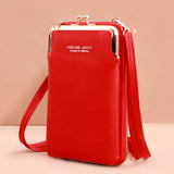 Rouge