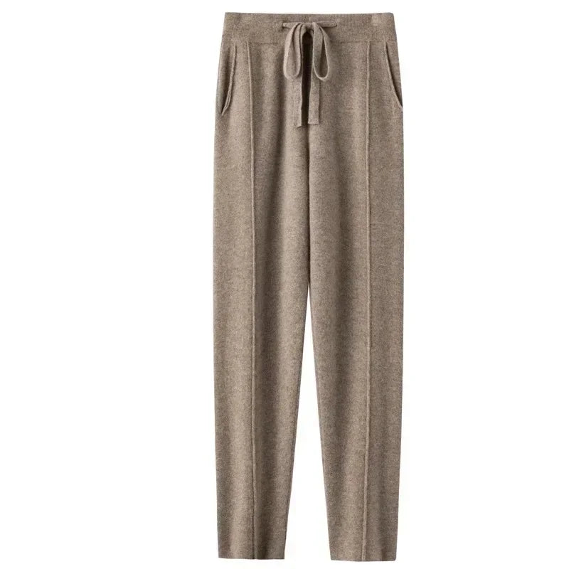 Taupe / L,Taupe / M,Taupe / S,Taupe / XL