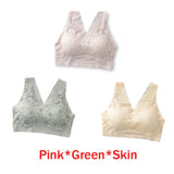 Rose Vert Chair / M 40 à 55kg,Rose Vert Chair / L 55 à 65kg,Rose Vert Chair / XL 65 à 75kg,Rose Vert Chair / XXL 75 à 90kg