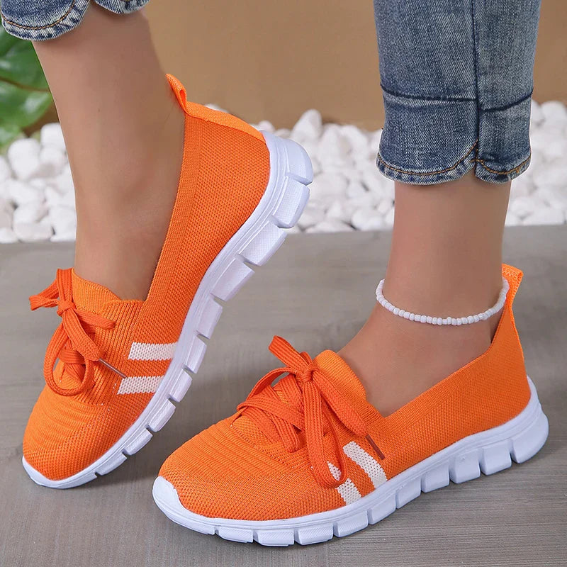 Orange / 35,Orange / 36,Orange / 37,Orange / 38,Orange / 39,Orange / 40,Orange / 41,Orange / 42,Orange / 43