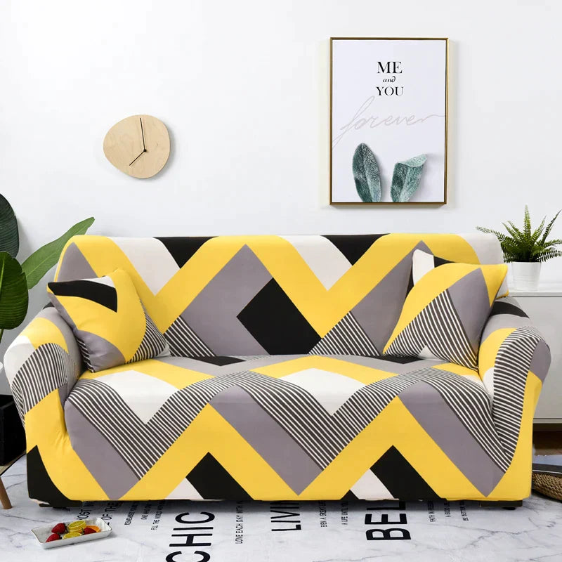 Style 4 / S (90-140cm),Style 4 / M (145-185cm),Style 4 / L (190-230cm),Style 4 / XL (235-300cm)