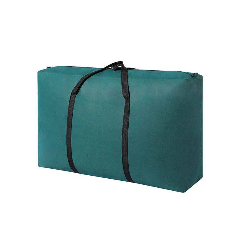 Sac de rangement de grande capacité - Étanche, anti-poussière, anti-humidité...