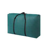 Sac de rangement de grande capacité - Étanche, anti-poussière, anti-humidité...