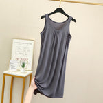 Gris / XL,Gris / 2XL,Gris / 3XL,Gris / 4XL