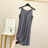 Gris / XL,Gris / 2XL,Gris / 3XL,Gris / 4XL