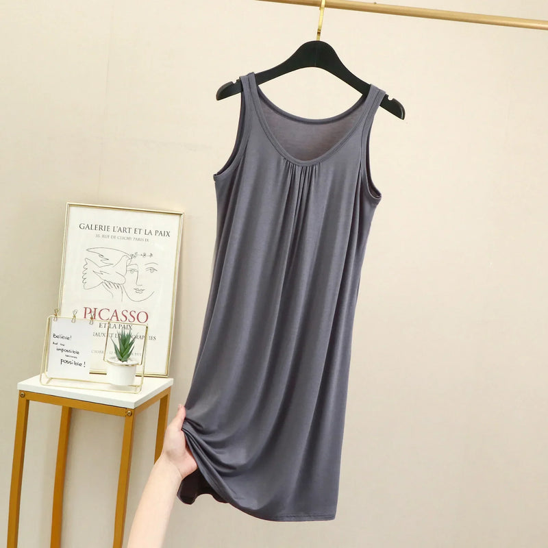 Gris / XL,Gris / 2XL,Gris / 3XL,Gris / 4XL