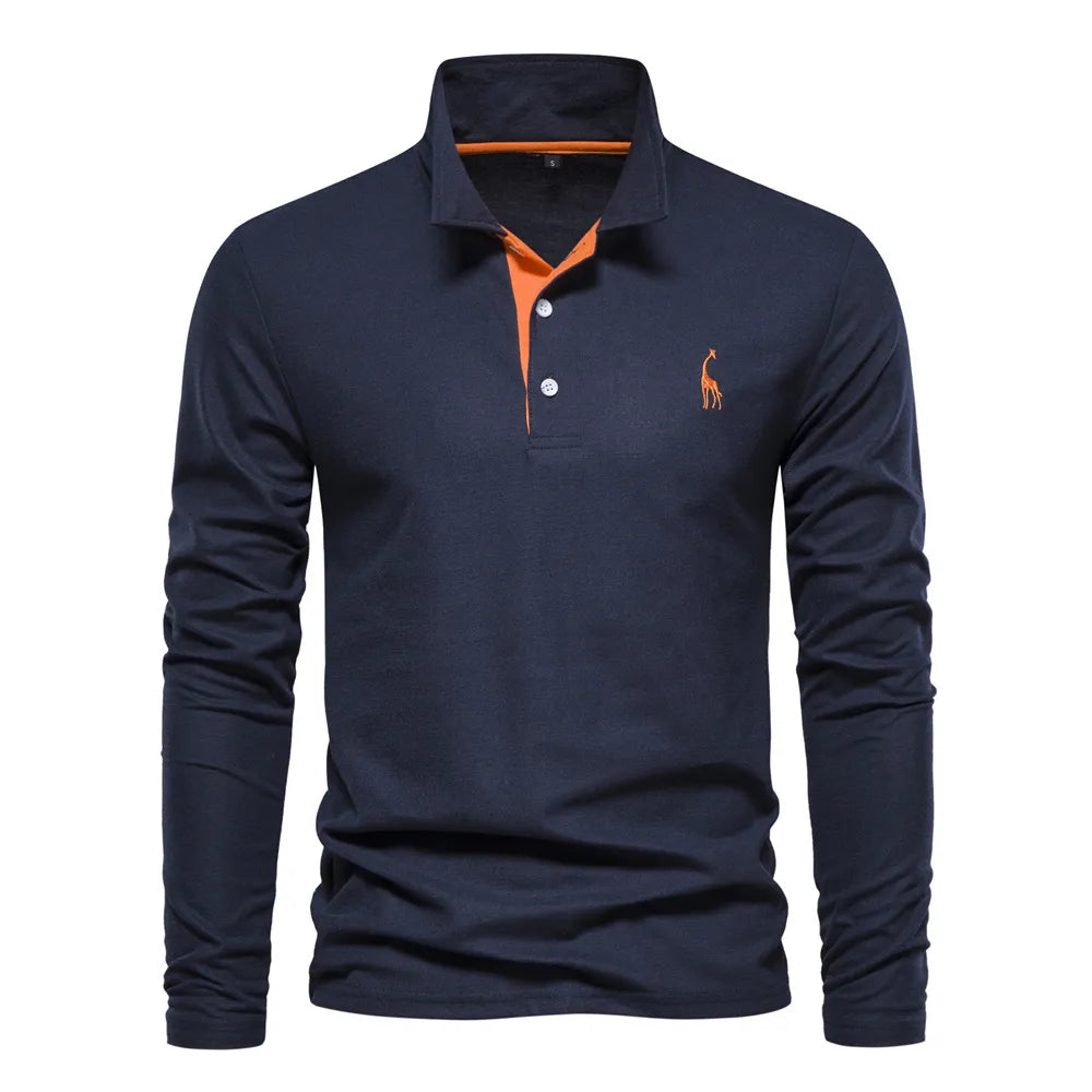 Bleu-orange / S,Bleu-orange / M,Bleu-orange / XL,Bleu-orange / XXL,Bleu-orange / L