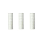 Pommeau de Douche Design Haute Pression - Massant + Filtrant