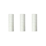 Pommeau de Douche Design Haute Pression - Massant + Filtrant