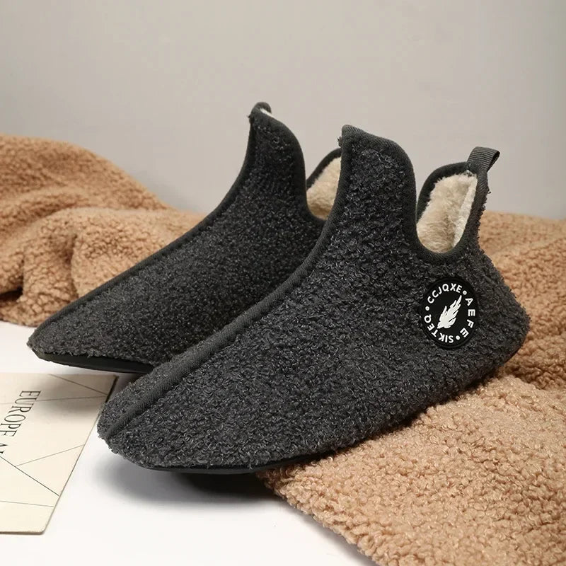 Gris / 41-42,Gris / 43-44,Gris / 37-38,Gris / 39-40,Gris / 35-36,Gris / 45-46
