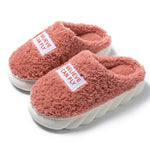 Abricot / 36-37,Abricot / 38-39,Abricot / 40-41,Abricot / 42-43,Abricot / 44-45