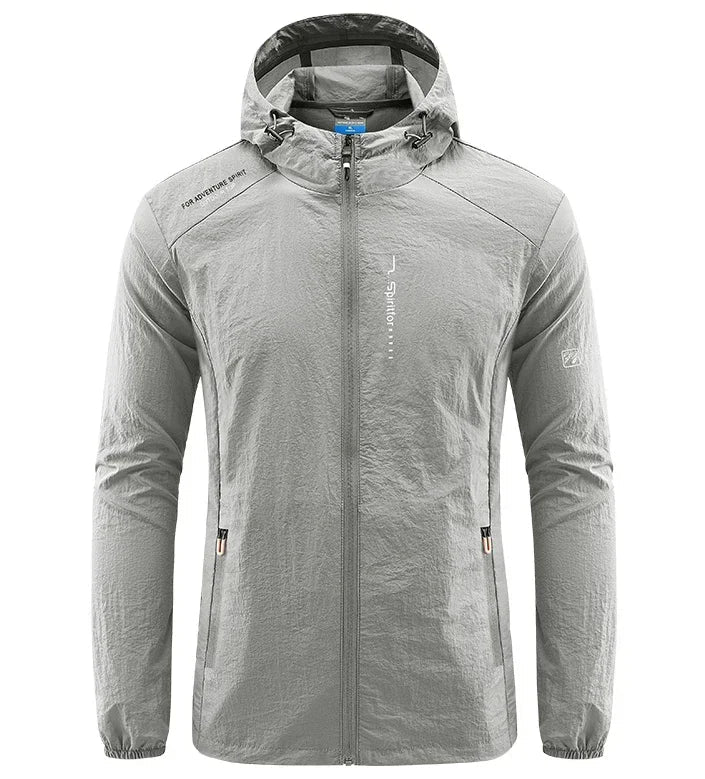 Gris Clair / S,Gris Clair / M,Gris Clair / L,Gris Clair / XL,Gris Clair / 2XL,Gris Clair / 3XL,Gris Clair / 4XL