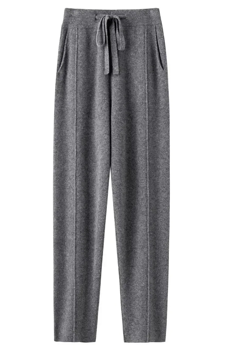 Gris / L,Gris / M,Gris / S,Gris / XL