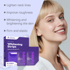 Gel Apaisant Violet pour Gencives Sensibles – Formule à Base de Plantes - 1 ACHETÉ = 1 OFFERT