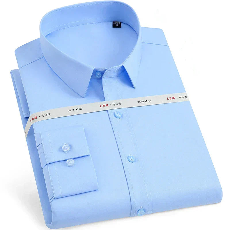 Bleu / S,Bleu / M,Bleu / L,Bleu / XL,Bleu / 2XL,Bleu / 3XL,Bleu / 4XL,Bleu / 5XL,Bleu / 6XL,Bleu / 7XL,Bleu / 8XL