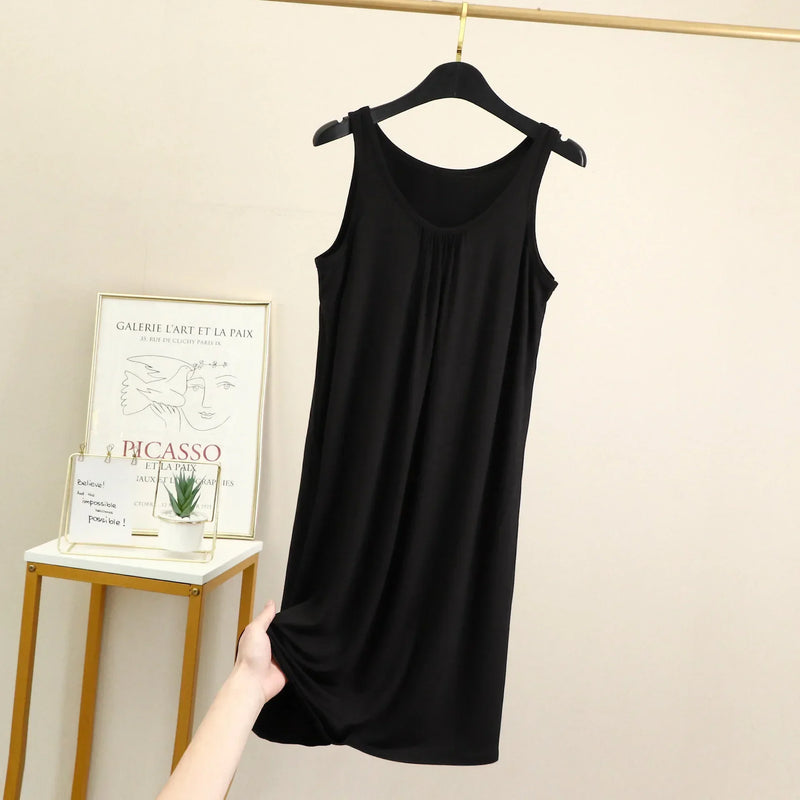 Noir / XL,Noir / 2XL,Noir / 3XL,Noir / 4XL