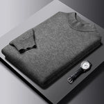 Gris foncé / XXL(70-90Kg),Gris foncé / XL(60-80Kg),Gris foncé / L(55-70Kg),Gris foncé / M (50-60Kg),Gris foncé / S (45-55Kg)