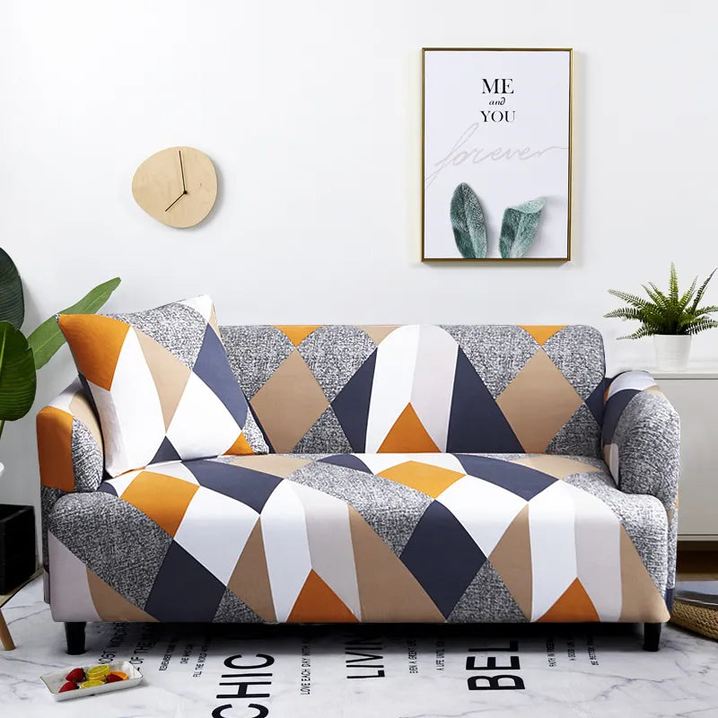 Style 1 / S (90-140cm),Style 1 / M (145-185cm),Style 1 / L (190-230cm),Style 1 / XL (235-300cm)