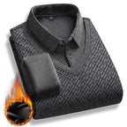 Gris / S,Gris / M,Gris / L,Gris / XL,Gris / XXL,Gris / 3XL