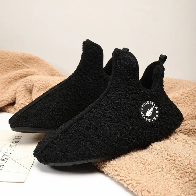 Noir / 35-36,Noir / 45-46,Noir / 41-42,Noir / 43-44,Noir / 37-38,Noir / 39-40