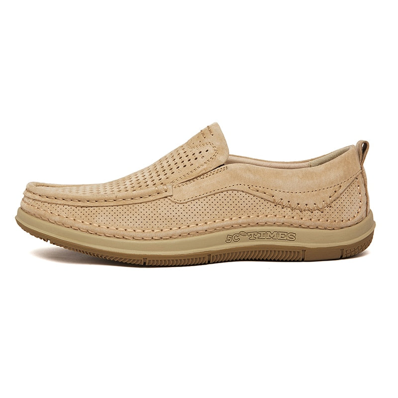 Beige / 38,Beige / 39,Beige / 40,Beige / 41,Beige / 42,Beige / 43,Beige / 44