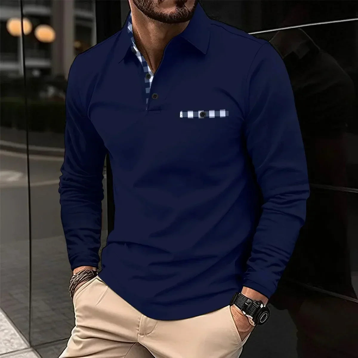 Marine-navy / M,Marine-navy / L,Marine-navy / S,Marine-navy / XXXL,Marine-navy / XL,Marine-navy / XXL
