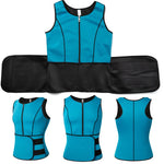 Bleu / S,Bleu / M,Bleu / L,Bleu / XL,Bleu / XXL,Bleu / XXXL