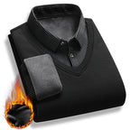 Noir / S,Noir / M,Noir / L,Noir / XL,Noir / XXL,Noir / 3XL