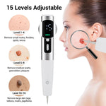 Perfect Skin - Stylo Anti Taches