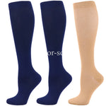 Q / S-M,Q / L-XL