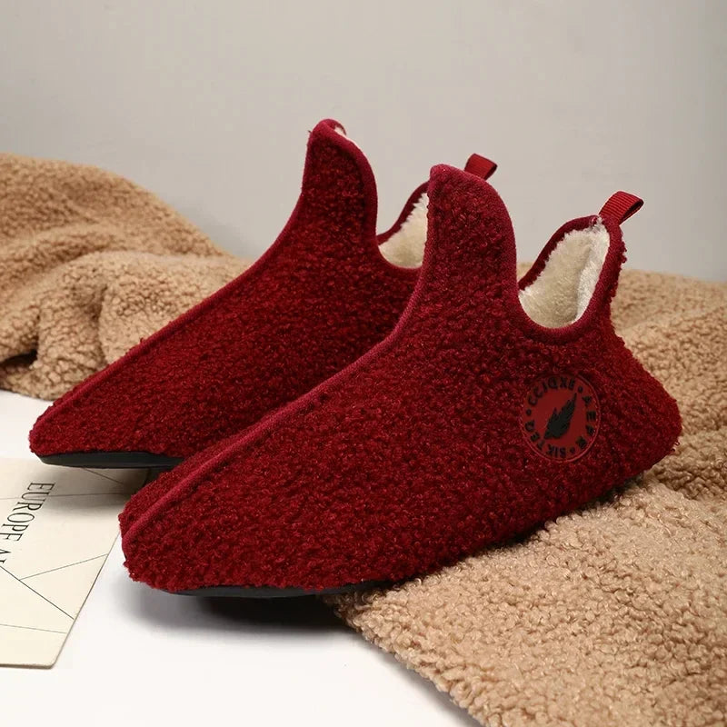 Bordeaux / 35-36,Bordeaux / 45-46,Bordeaux / 41-42,Bordeaux / 43-44,Bordeaux / 37-38,Bordeaux / 39-40