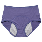 Lot de 2 Culottes Anti-Fuite Urinaire