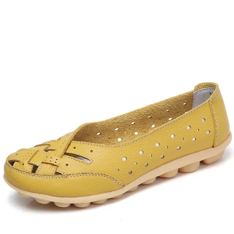 Jaune / 35,Jaune / 36,Jaune / 37,Jaune / 42,Jaune / 43,Jaune / 44,Jaune / 38,Jaune / 39,Jaune / 40,Jaune / 41