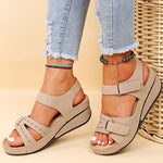 Beige / 35,Beige / 36,Beige / 37,Beige / 38,Beige / 39,Beige / 40,Beige / 41,Beige / 42,Beige / 43