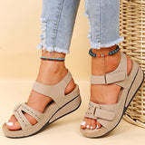 Beige / 35,Beige / 36,Beige / 37,Beige / 38,Beige / 39,Beige / 40,Beige / 41,Beige / 42,Beige / 43