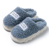 Bleu / 36-37,Bleu / 38-39,Bleu / 40-41,Bleu / 42-43,Bleu / 44-45
