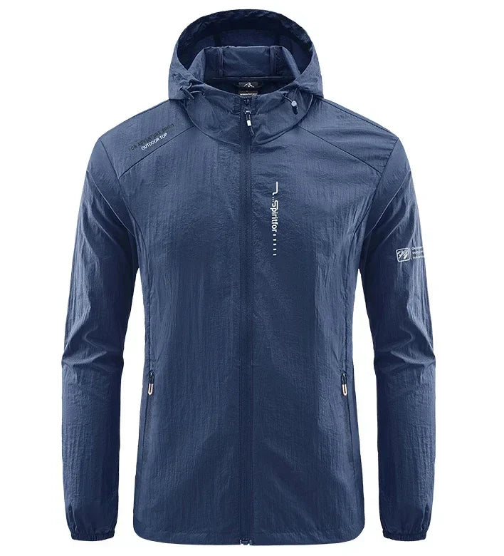 Bleu Marine / S,Bleu Marine / M,Bleu Marine / L,Bleu Marine / XL,Bleu Marine / 2XL,Bleu Marine / 3XL,Bleu Marine / 4XL