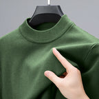 Vert / XXS,Vert / XS,Vert / S,Vert / M,Vert / L,Vert / XL