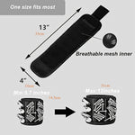 Bracelet Magnétique Porte-VIS Aimanté – Réglable