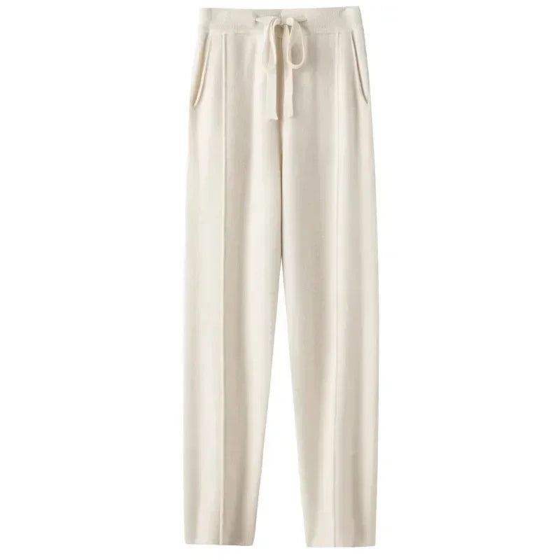 Blanc / L,Blanc / M,Blanc / S,Blanc / XL