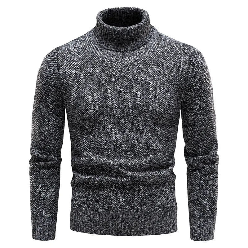 Gris Foncé / M,Gris Foncé / L,Gris Foncé / XL,Gris Foncé / XXL,Gris Foncé / XXXL