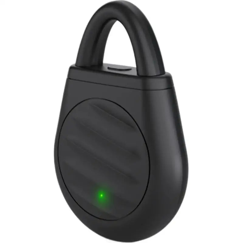 Répulsif Ultrasonique Rechargeable USB pour Humains & Animaux – Protection Contre Moustiques, Insectes, Puces et Tiques